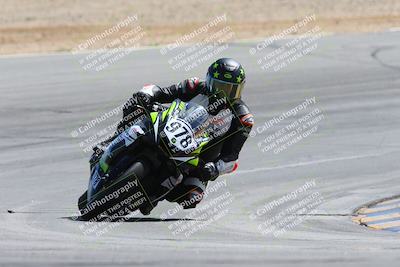 media/Mar-17-2024-CVMA (Sun) [[2dda336935]]/Race 12 Formula 40 MW-LW (Holeshot Race)/